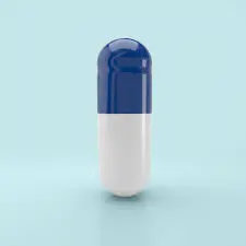 Empty Capsules